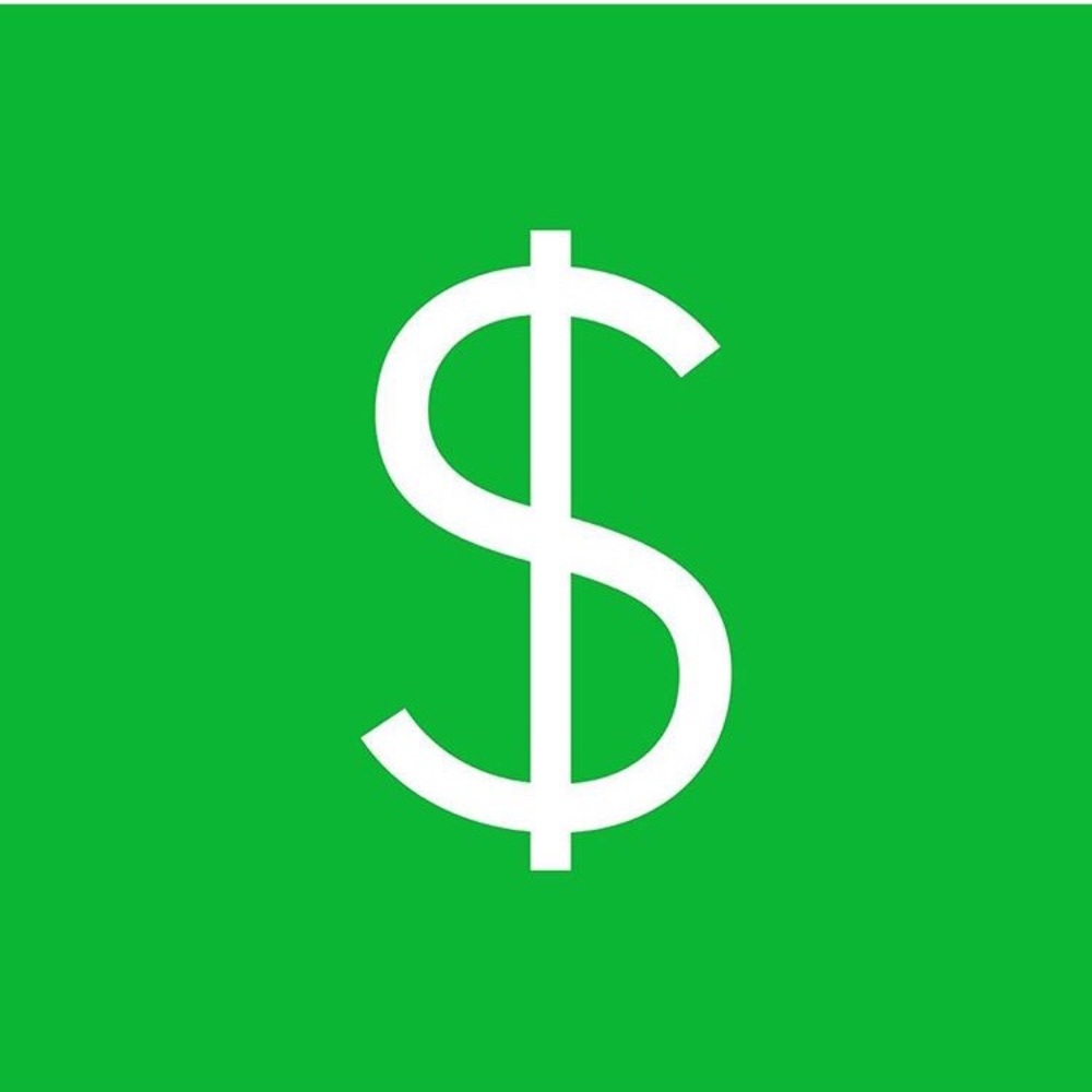 $BANKROLLSINC